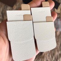 Miếng da dán điện thoại Nokia 8800