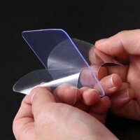 Miếng Dán 2 Mặt Dự Phòng Siêu Dính A177