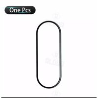 Miếng dán 3d Bảo Vệ Màn Hình Cho Xiaomi Mi Band 7 - 1 bộ 3D,Miband 5