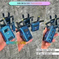Miếng dán 3M DJI SDR transmission