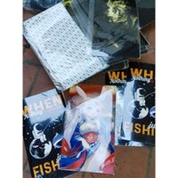 miếng dán 3M nắp thùng câu 27/29/33L