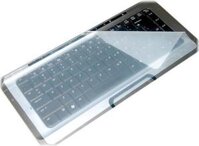 Miếng dán bàn phím laptop 16'=>19'