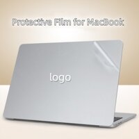 Miếng Dán Bảo Vệ Bàn Phím Laptop Macbook Pro 13 M2 Macbook Pro14 A2442 Macbook Pro 16 M2