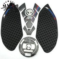 Miếng Dán Bảo Vệ Bình Xăng Xe Mô Tô Bmw S1000Rr S1000 Rr