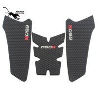 Miếng Dán Bảo Vệ Bình Xăng Xe HONDA CBR650R CB650R 2019-2021