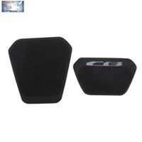 Miếng Dán Bảo Vệ Bình Xăng Xe Mô Tô Honda CB650R CB1000R CB650 CB1000 CB125 CB250 CB300 CB400