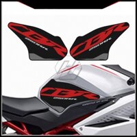 Miếng Dán Bảo Vệ Bình Xăng Xe Mô Tô Honda CBR 250RR 2017-2021