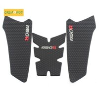 Miếng Dán Bảo Vệ Bình Xăng Xe HONDA CBR650R CB650R 2019-2021