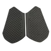 Miếng Dán Bảo Vệ Bình Xăng Chống Trượt Cho Xe Mô Tô honda cbr600rr f5 cbr 600 rr 2013-2017