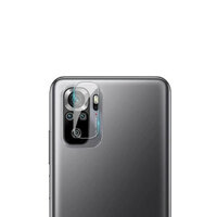 Miếng dán bảo vệ camera Redmi Note 10 | Pro | 5G | 10S công nghệ mới
