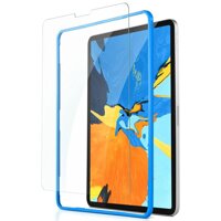 Miếng dán bảo vệ HD mờ iPad 11Inch Ugreen 60964  SP125 Hàng Chính Hãng