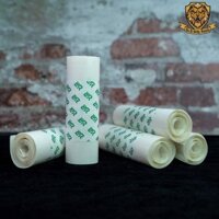 Miếng Dán Bảo Vệ Hình Xăm 72h Cuộn 1m
