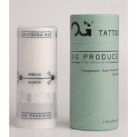 miếng dán bảo vệ hình xăm OG 72h