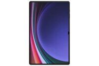 Miếng dán bảo vệ màn hình AR Galaxy Tab S9 Ultra