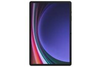 Miếng dán bảo vệ màn hình AR Galaxy Tab S9+