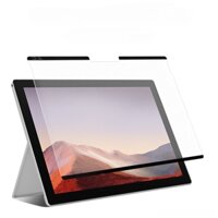 Miếng Dán Bảo Vệ Màn Hình Cho Microsoft surface Pro 4 5 6 7 8 9 surface Go 1 2 3 surface Pro X 2021