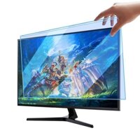 Miếng Dán Bảo Vệ Màn Hình Máy Tính 24-Inch 27