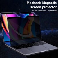 Miếng Dán Bảo Vệ Màn Hình Máy Tính macbook air 13.3 '' 13.6 '' 15.3 '' macbook pro 14.2 '' 16.2 inch