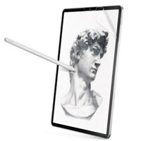 Miếng Dán Bảo Vệ Màn Hình Máy Tính Bảng Samsung Galaxy Tab S7 Plus Tabs7 S 7 FE S7FE SM-T730 SM-T733 SM-T736BWriting Kính