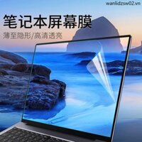 Miếng Dán Bảo Vệ Màn Hình Laptop 14 Lenovo Savior y7000 Asus HP Dell 15.6inch