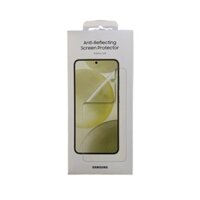 Miếng dán bảo vệ màn hình chống chói cho Galaxy S24 EF-US921