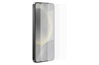 Miếng dán Bảo vệ Màn hình Chống chói cho Galaxy S24