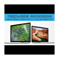 Miếng Dán Bảo Vệ Màn Hình laptop 11.6-inch / [Hàng Có Sẵn] Cho lenovo / 11e / 11.6-inch