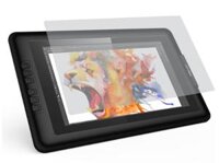 MIẾNG DÁN BẢO VỆ MÀN HÌNH PROTECTIVE FILM 13.3INCH CHÍNH HÃNG CHO BẢNG VẼ XP-PEN ARTIST 13.3