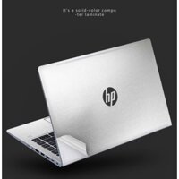 Miếng Dán Bảo Vệ Máy Tính hp probook 440 g9 probook 450 g9 probook 440 g10 450 g10 Ốp