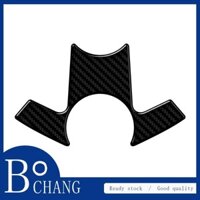 Miếng dán bảo vệ xe máy Yoke cho Kawasaki ZX250R ZX300 ABS 2008 đến 2016