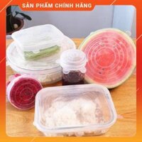 Miếng dán bát giá sỉ