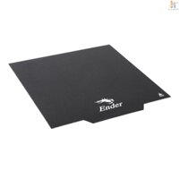 Miếng Dán Bề Mặt Máy In 3D Creality Ender-3 235*235mm Ender-3/Ender-3S/Ender-3 pro/CR20