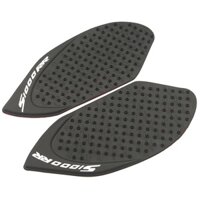 Miếng Dán Bình Xăng Chống Trượt Cho Xe Mô Tô BMW S1000RR S1000 S 1000 RR 2009-2018