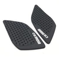 Miếng Dán Bình Xăng Chống Trượt Cho Xe Mô Tô Honda CB1100 CB 1100 2012-2016
