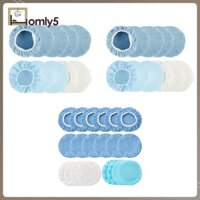 Miếng dán bôi Dây thun để tẩy lông Vệ sinh nội thất