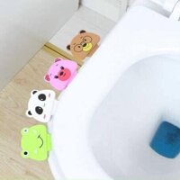 MIẾNG DÁN BỒN CẦU - Bán Từ 2 cÁI