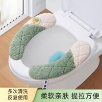 Miếng Dán Bồn Cầu Dày Dặn Lót Nhung Miếng Dán Miếng Dán Miếng Dán Miếng Dán Bồn Cầu Thông Dụng Miếng Dán Bồn Cầu Có Thể