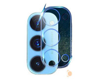 Miếng dán camera sau Oppo Reno4 | Pro PPF chống xước chất lượng cao giá rẻ