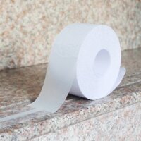Miếng Dán Cầu Thang Chống Trượt Trong Suốt Dạ Quang