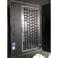 Miếng dán che khuyết điểm, vết keo dính cho laptop Dell