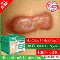 miếng dán che sẹo Miếng Tấm Dán Mờ Sẹo Lồi trị sẹo thâm dán xóa sẹo lồi sẹo lõm sẹo thâm tiệp màu da miếng dán