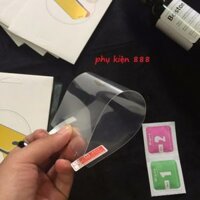 Miếng dán cho Lenovo Phab 2 Plus nano siêu dẻo