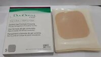 Miếng dán chống loét DuoDerm CGF 10 x 10cm