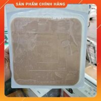 Miếng dán chống loét tỳ đè, vết thương, bỏng...20x20cm Duoderm CGF Usa
