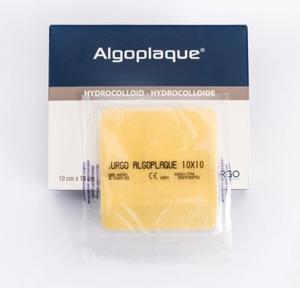 Miếng dán chống loét Urgo Algoplaque