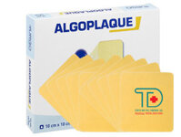 Miếng Dán Chống Loét Urgo Algoplaque