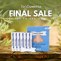 Miếng dán chống ngáy trong suốt giúp thở tốt hơn để không ngáy ngủ Chống ngáy ngủ Ngăn ngừa ngáy ngủ