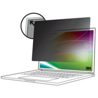 Miếng Dán Chống Nhìn Trộm 3M Dành Cho Laptop 14-Inch, 16:9 (BP140W9B)