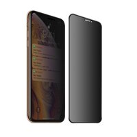 MIẾNG DÁN CHỐNG NHÌN TRỘM MIPOW 3D PREMIUM IPHONE 111PRO11PRO MAX - HÀNG CHÍNH HÃNG - IPHONE 11