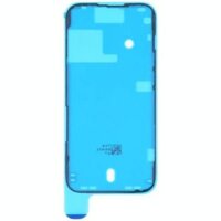 Miếng dán chống thấm nước cho khung viền màn hình LCD iPhone 14 Pro